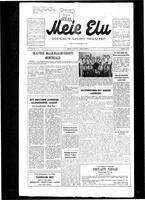 Meie Elu = Our life, August 19, 1977