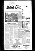 Meie Elu = Our life, February 26, 1987