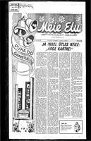Meie Elu = Our life, December 17, 1981