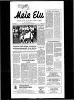 Meie Elu = Our life, March 15, 1984