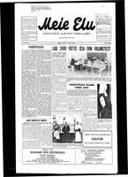 Meie Elu = Our life, June 23, 1978