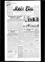 Meie Elu = Our life, May 20, 1977
