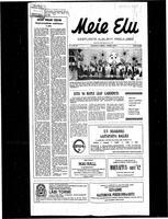Meie Elu = Our life, April 8, 1982