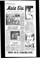 Meie Elu = Our life, January 2, 1986