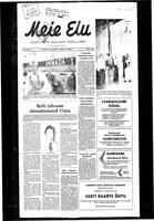 Meie Elu = Our life, October 23, 1986