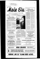 Meie Elu = Our life, December 6, 1984