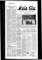 Meie Elu = Our life, May 8, 1980