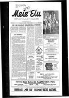 Meie Elu = Our life, October 18, 1979