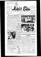 Meie Elu = Our life, September 16, 1977