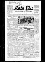 Meie Elu = Our life, July 19, 1979