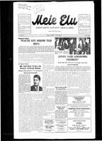 Meie Elu = Our life, March 10, 1978