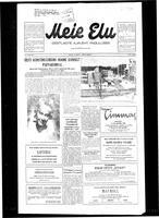 Meie Elu = Our life, March 31, 1978
