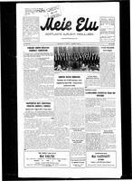 Meie Elu = Our life, April 26, 1979