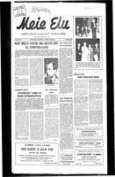 Meie Elu = Our life, October 15, 1981