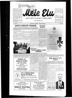 Meie Elu = Our life, September 13, 1979