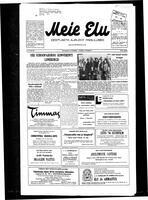 Meie Elu = Our life, November 16, 1978