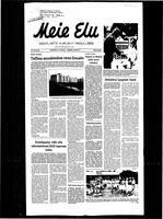 Meie Elu = Our life, August 23, 1984
