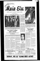 Meie Elu = Our life, January 29, 1981
