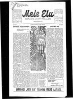 Meie Elu = Our life, December 21, 1978