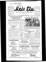 Meie Elu = Our life, February 15, 1979