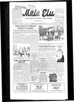 Meie Elu = Our life, August 30, 1979