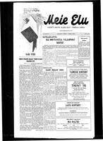 Meie Elu = Our life, April 12, 1979