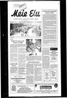 Meie Elu = Our life, March 27, 1986