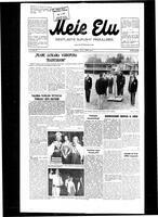 Meie Elu = Our life, July 1, 1977