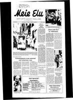 Meie Elu = Our life, September 10, 1987