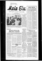 Meie Elu = Our life, August 14, 1980