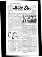 Meie Elu = Our life, June 28, 1979
