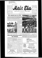 Meie Elu = Our life, April 1, 1977