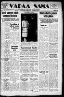 Vapaa Sana, July 25, 1942