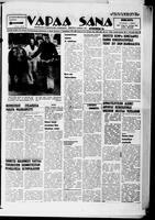 Vapaa Sana, May 20, 1976