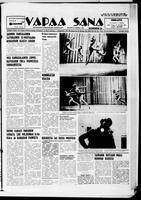Vapaa Sana, July 08, 1976