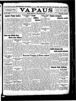 Vapaus, October 16, 1924