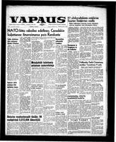 Vapaus, June 11, 1959