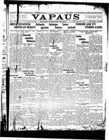 Vapaus, January 4, 1928