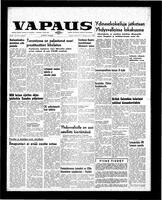 Vapaus, August 11, 1959
