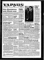 Vapaus, April 10, 1965