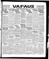 Vapaus, September 21, 1928