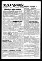 Vapaus, December 29, 1966