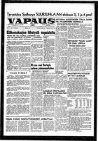 Vapaus, July 13, 1968