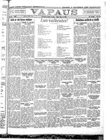 Vapaus, December 17, 1925