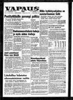 Vapaus, August 5, 1965