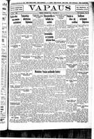 Vapaus, October 2, 1923