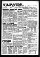 Vapaus, September 28, 1968