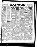 Vapaus, July 27, 1928