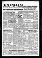 Vapaus, July 17, 1965