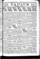Vapaus, September 13, 1923